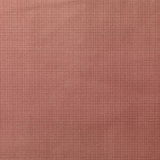 Duralee Dk61566 | 31-Coral  Upholstery     - 375432