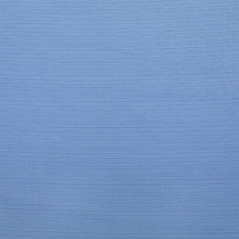 Duralee Dk61566 | 316-Storm  Upholstery     - 375434