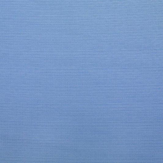 Duralee Dk61566 | 316-Storm  Upholstery     - 375434