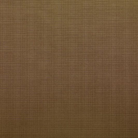 Duralee Dk61566 | 318-Bark  Upholstery     - 375436