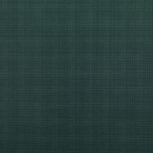 Duralee Dk61566 | 321-Pine  Upholstery     - 375438