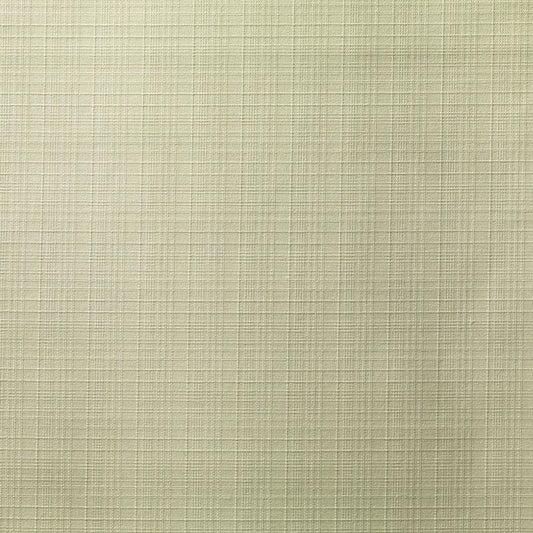 Duralee Dk61566 | 335-Pebble  Upholstery     - 375440