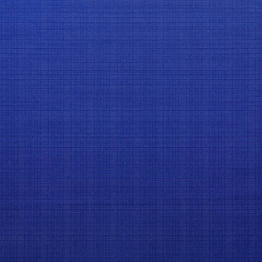 Duralee Dk61566 | 353-Royal Blue  Upholstery     - 375442