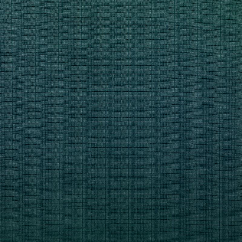 Duralee Dk61566 | 355-Pacific  Upholstery     - 375444