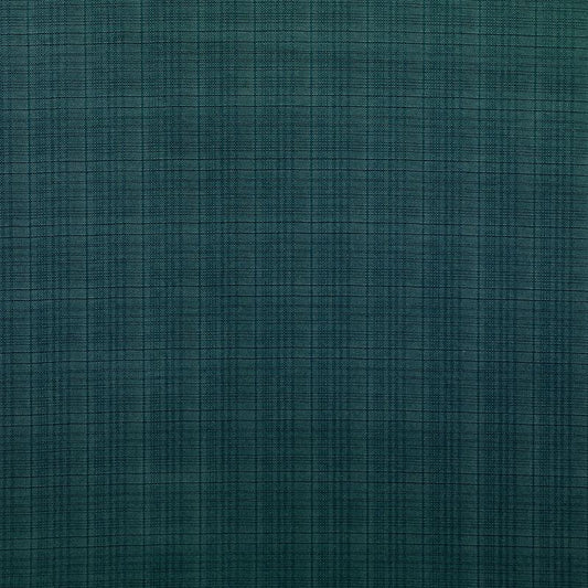 Duralee Dk61566 | 355-Pacific  Upholstery     - 375444