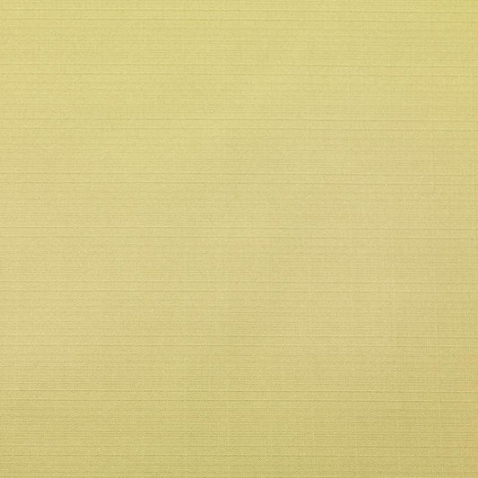 Duralee Dk61566 | 363-Sunset  Upholstery     - 375446