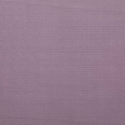 Duralee Dk61566 | 46-Orchid  Upholstery     - 375450