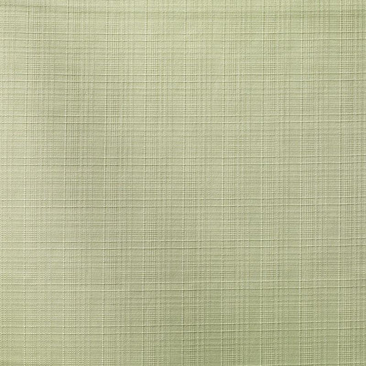 Duralee Dk61566 | 522-Vanilla  Upholstery     - 375454