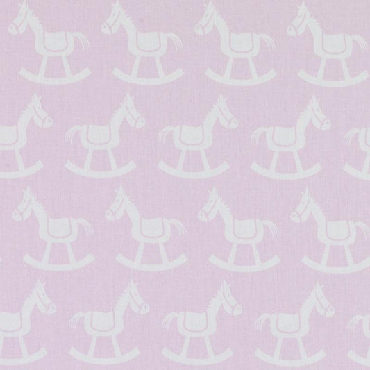 Duralee Dp61457 | 4-Pink  Print     - 375458