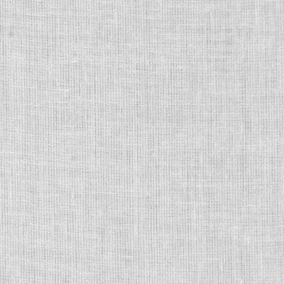 Duralee Dd61481 | 130-Antique Whi  Drapery     - 375466
