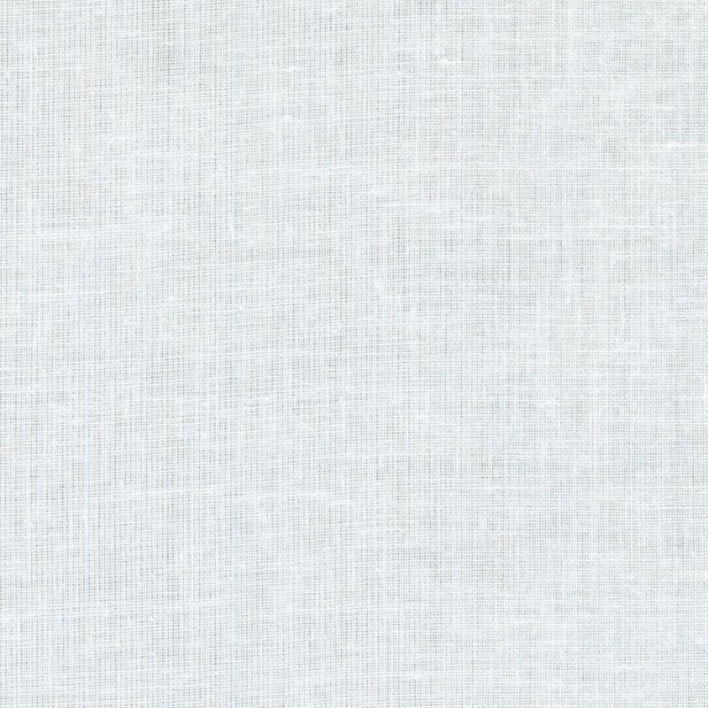 Duralee Dd61481 | 18-White  Drapery     - 375468