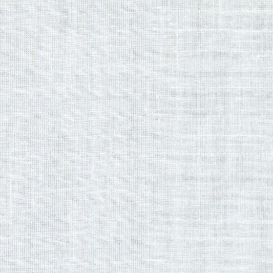 Duralee Dd61481 | 18-White  Drapery     - 375468