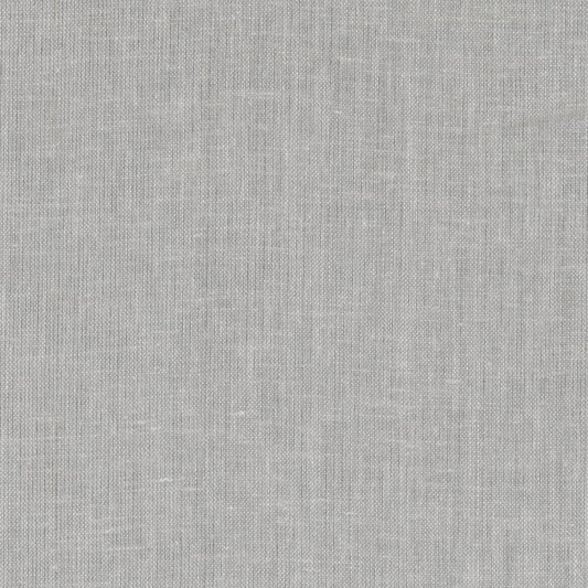 Duralee Dd61481 | 433-Mineral  Drapery     - 375470