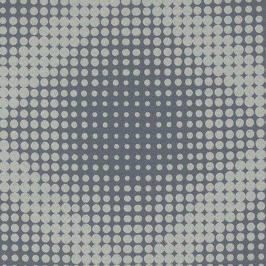 Duralee Contract Do61529 | 362-Nickel  Drapery     - 375484