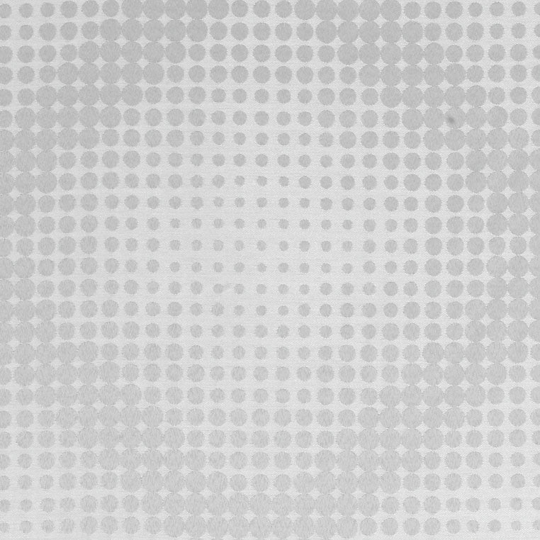 Duralee Contract Do61529 | 562-Platinum  Drapery     - 375486