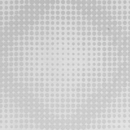 Duralee Contract Do61529 | 562-Platinum  Drapery     - 375486