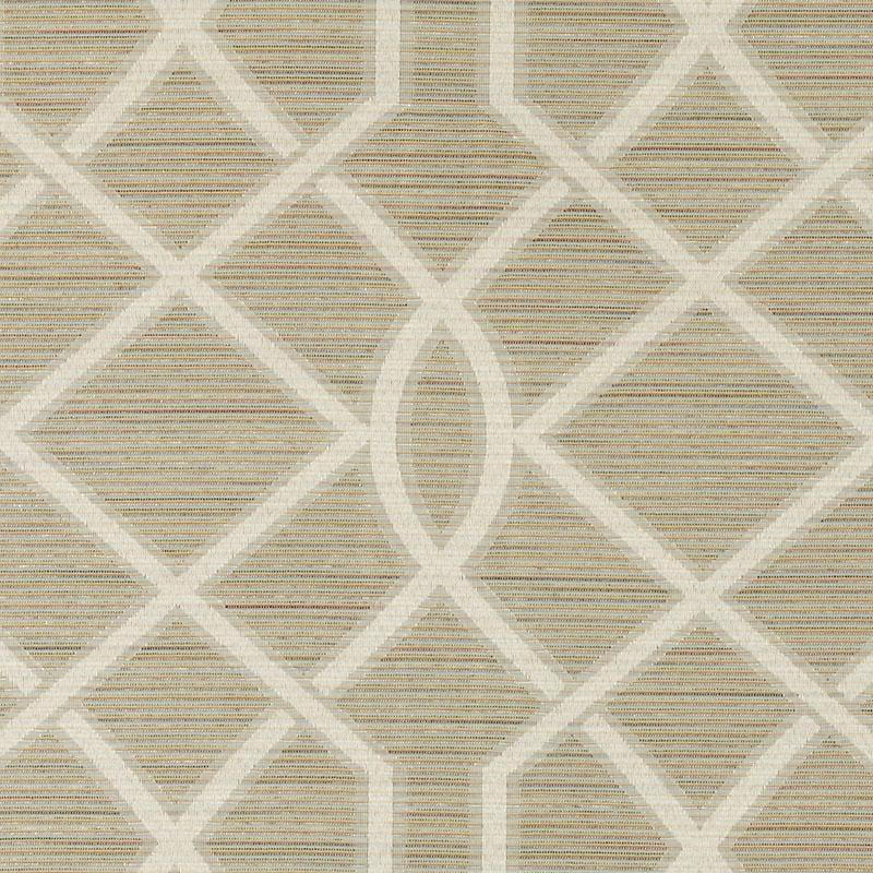 Duralee Contract Do61532 | 215-Multi  Drapery     - 375512
