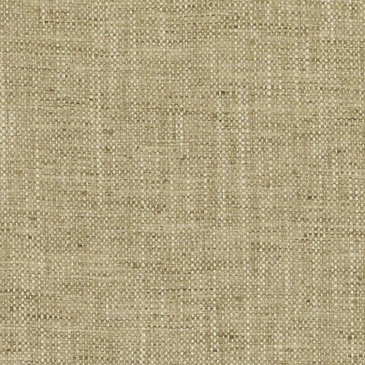 Duralee Dk61489 | 564-Bamboo  Upholstery     - 375522