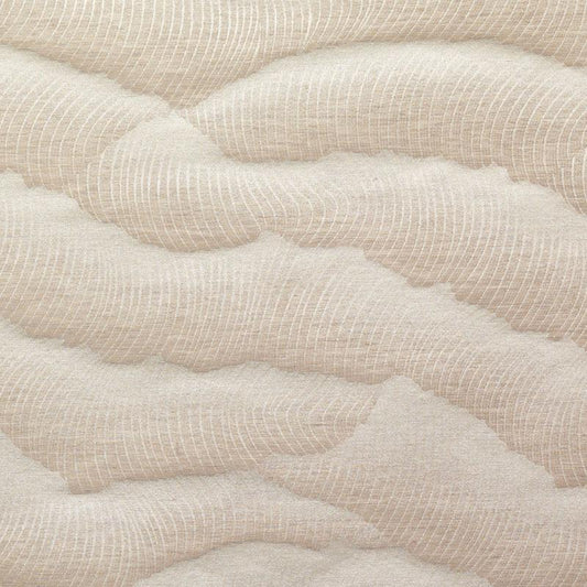 Duralee Monogram Br61507 | 194-Toffee  Drapery     - 375540