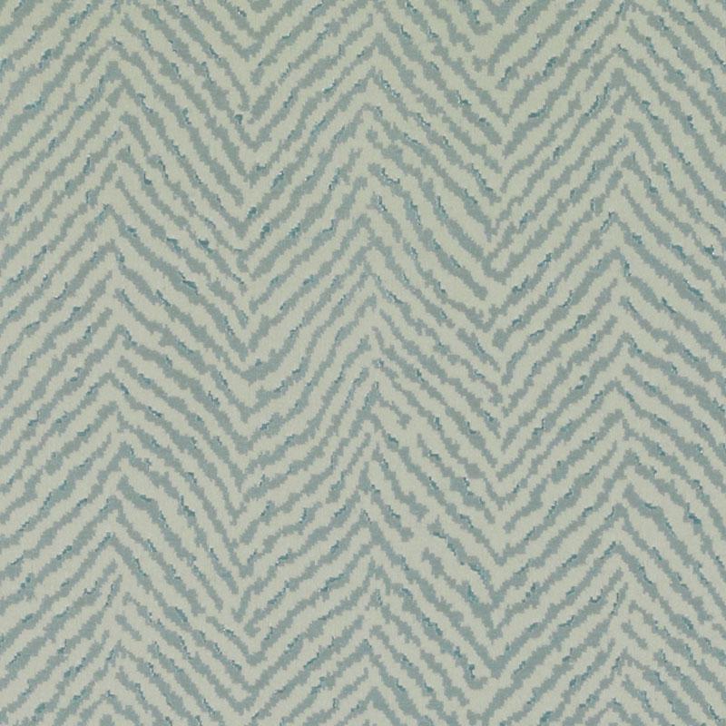 Duralee Di61583 | 19-Aqua  Upholstery     - 375556