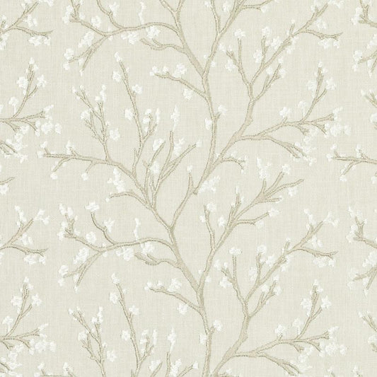 Duralee Da61560 | 281-Sand  Drapery     - 375562