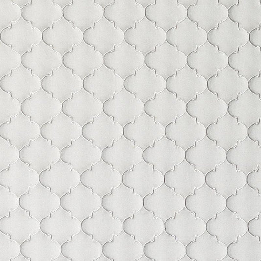 Duralee Dd61582 | 135-Dusk  Drapery     - 375576