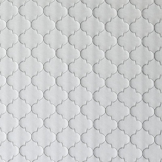 Duralee Dd61582 | 140-Winter  Drapery     - 375578