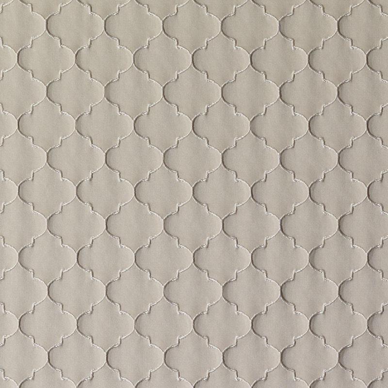 Duralee Dd61582 | 282-Bisque  Drapery     - 375584