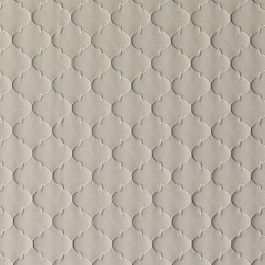 Duralee Dd61582 | 282-Bisque  Drapery     - 375584