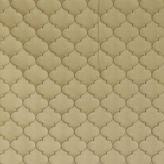 Duralee Dd61582 | 6-Gold  Drapery     - 375588