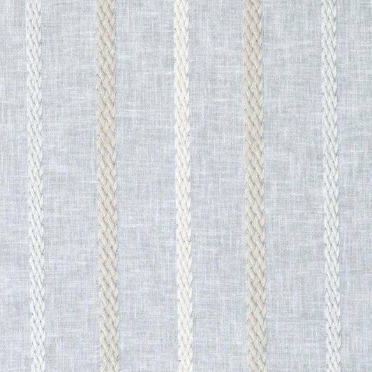 Duralee Dd61472 | 88-Champagne  Drapery     - 375644