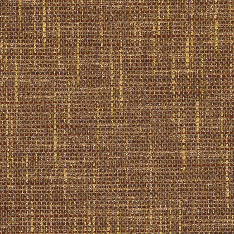 Duralee Dk61488 | 132-Autumn  Upholstery     - 375646