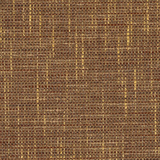 Duralee Dk61488 | 132-Autumn  Upholstery     - 375646