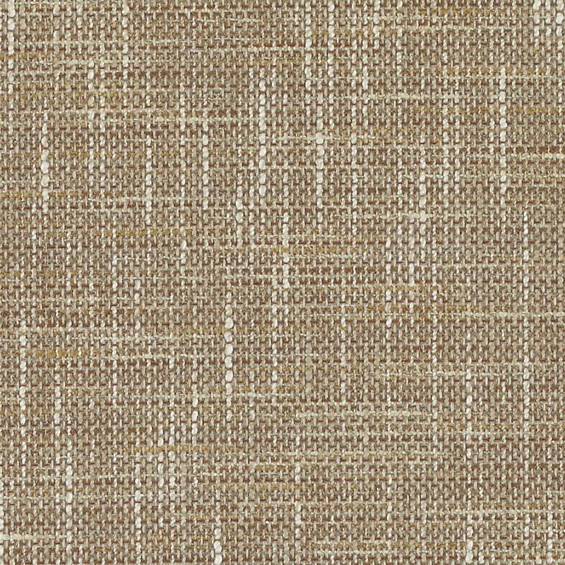 Duralee Dk61488 | 136-Spice  Upholstery     - 375648