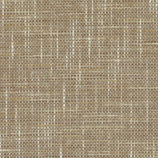 Duralee Dk61488 | 136-Spice  Upholstery     - 375648