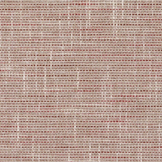 Duralee Dk61488 | 224-Berry  Upholstery     - 375652