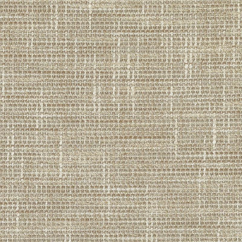 Duralee Dk61488 | 247-Straw  Upholstery     - 375654