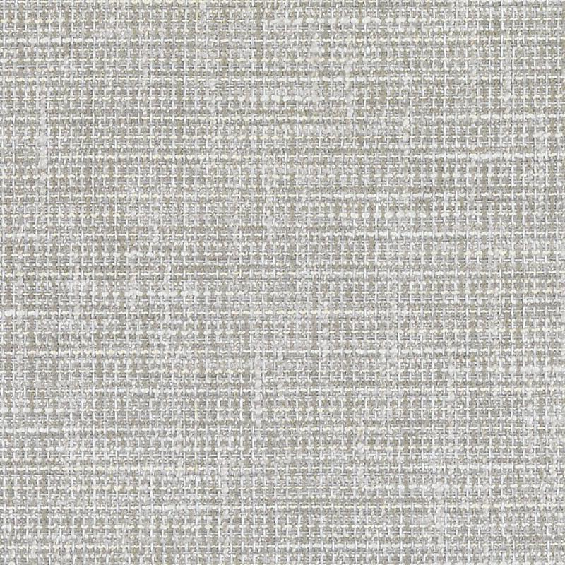Duralee Dk61488 | 360-Steel  Upholstery     - 375656