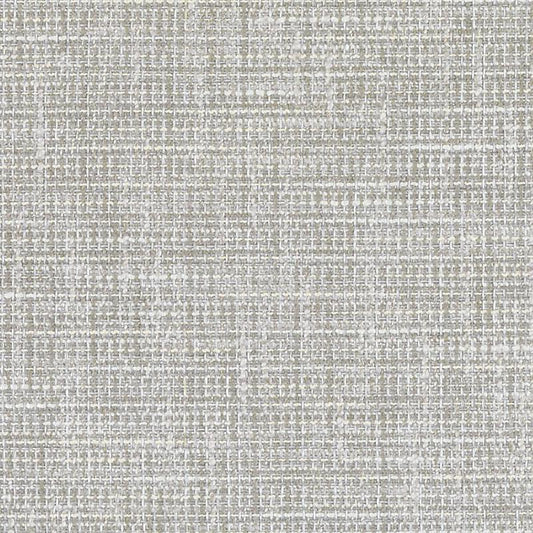 Duralee Dk61488 | 360-Steel  Upholstery     - 375656