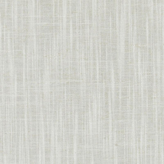 Duralee Dd61545 | 152-Wheat  Drapery     - 375658