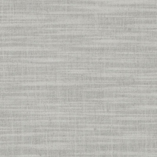 Duralee Dd61545 | 160-Mushroom  Drapery     - 375660