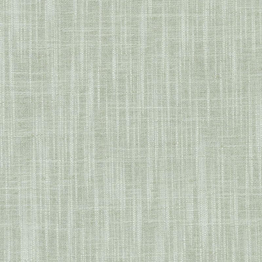 Duralee Dd61545 | 28-Seafoam  Drapery     - 375664