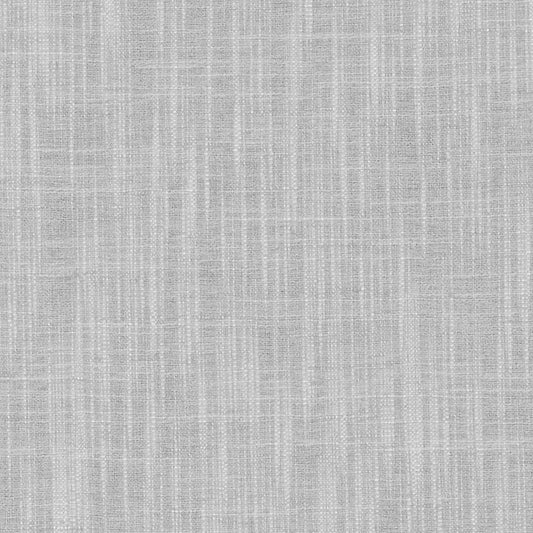 Duralee Dd61545 | 296-Pewter  Drapery     - 375666