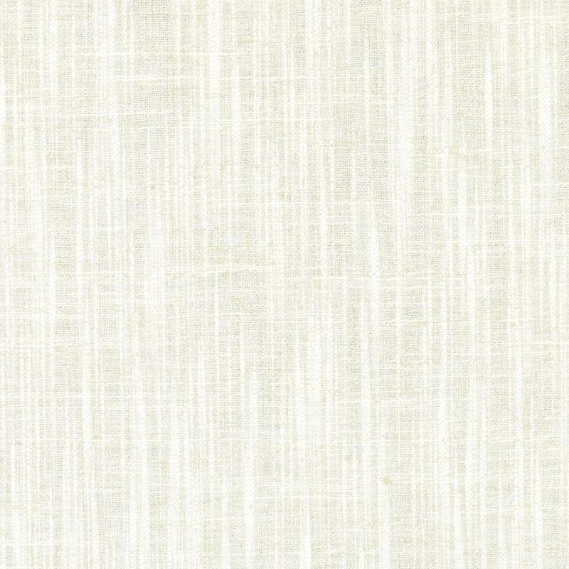 Duralee Dd61545 | 434-Jute  Drapery     - 375668