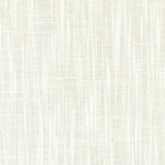 Duralee Dd61545 | 434-Jute  Drapery     - 375668