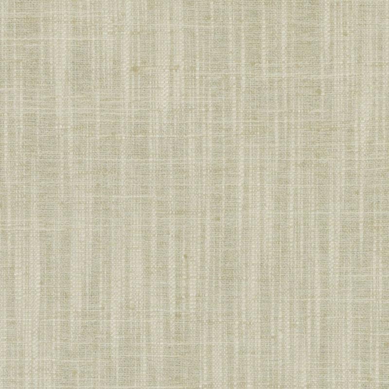 Duralee Dd61545 | 564-Bamboo  Drapery     - 375672
