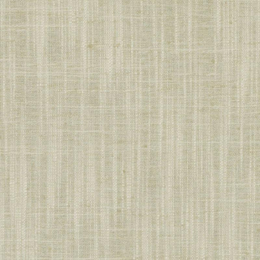 Duralee Dd61545 | 564-Bamboo  Drapery     - 375672