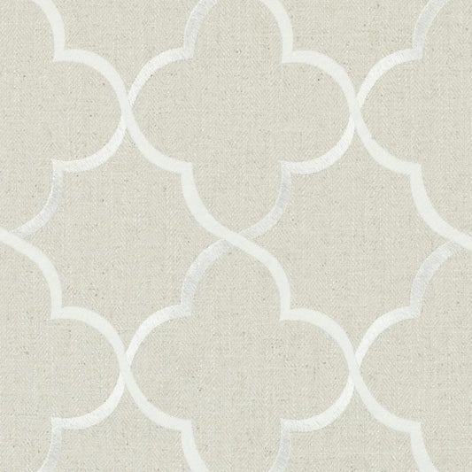 Duralee Da61552 | 16-Natural  Drapery     - 375676