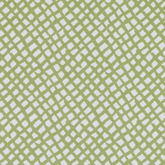 Duralee Dp61449 | 212-Apple Green  Print     - 375696