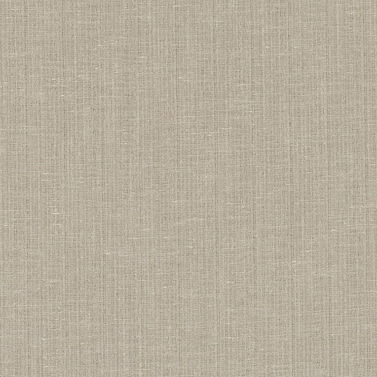 Duralee Dd61485 | 587-Latte  Drapery     - 375724